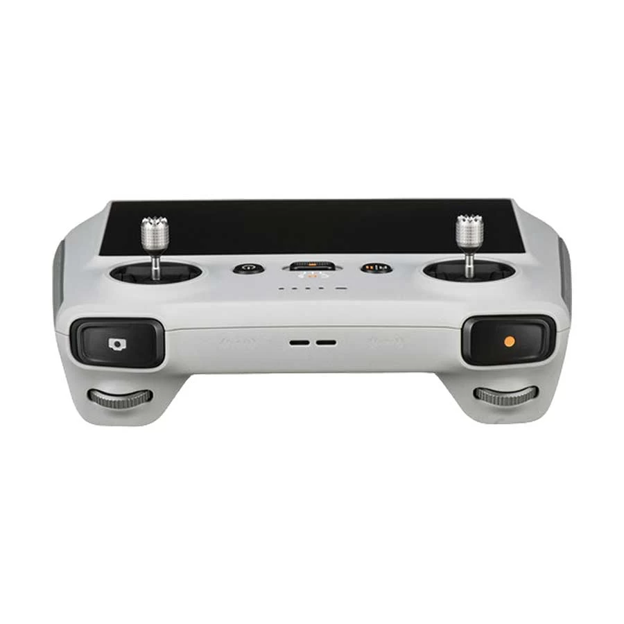 DJI RC RM330 Drone Accessories Price in BD