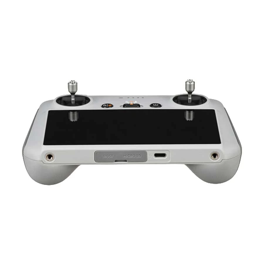Dji DJI RC RM330 Drone Accessories specifications