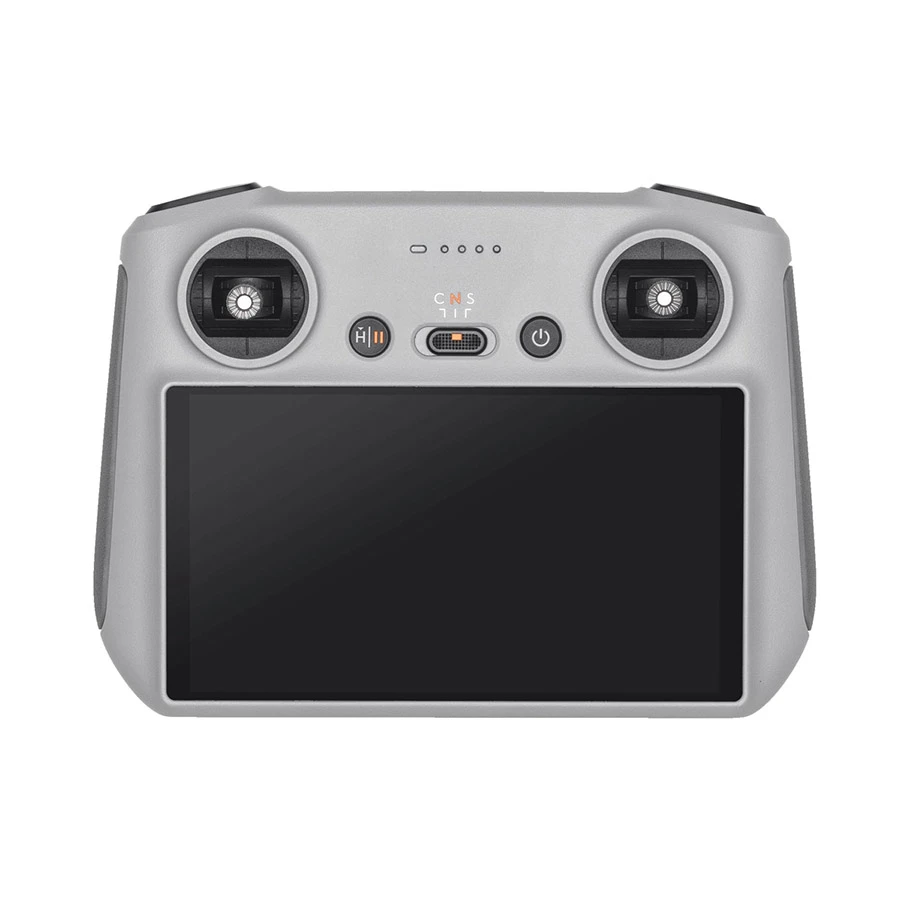 DJI RC RM330 Drone Accessories