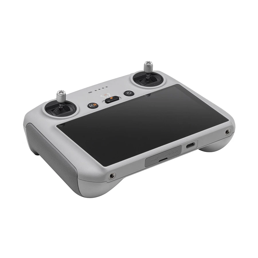 DJI RC RM330 Drone Accessories Price in Bangladesh