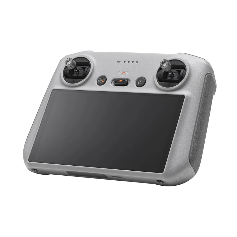 DJI RC RM330 Drone Accessories in BD