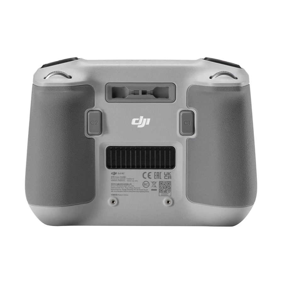 DJI RC RM330 Drone Accessories Price in BD