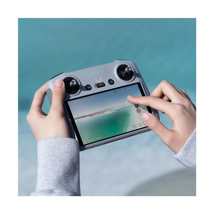 DJI RC RM330 Drone Accessories specifications