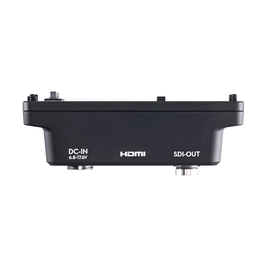 DJI Remote Monitor Expansion Plate DSLR Camera Accessories