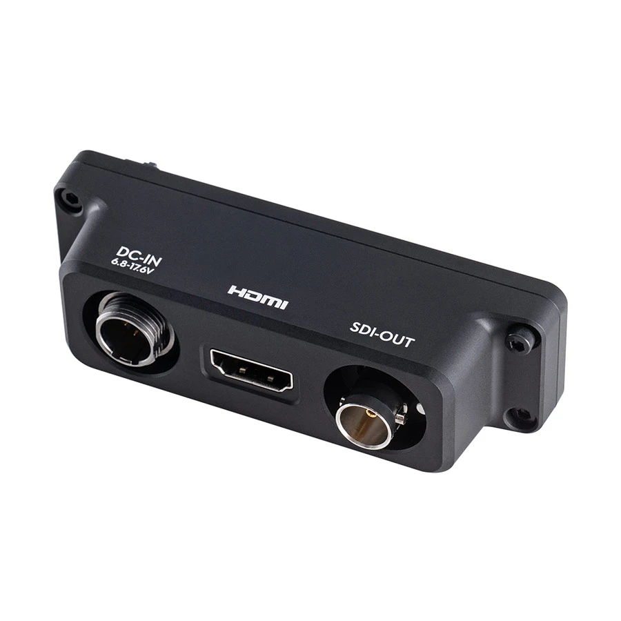 DJI Remote Monitor Expansion Plate DSLR Camera Accessories Price in Bangladesh