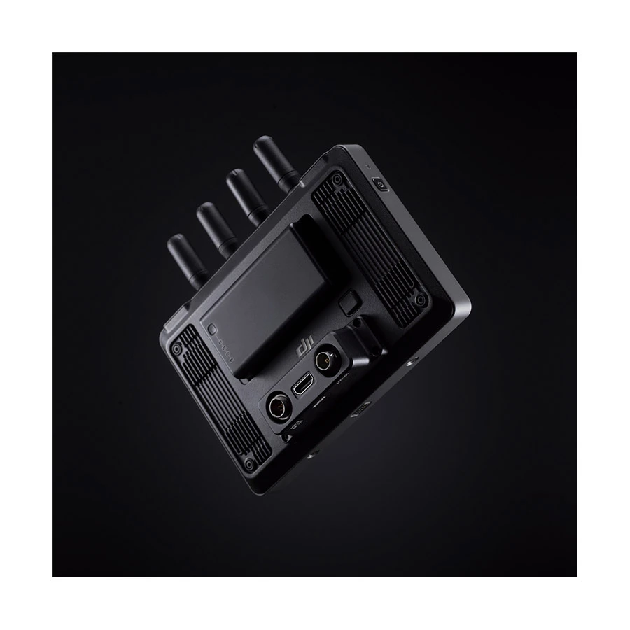 DJI Remote Monitor Expansion Plate DSLR Camera Accessories Price in BD