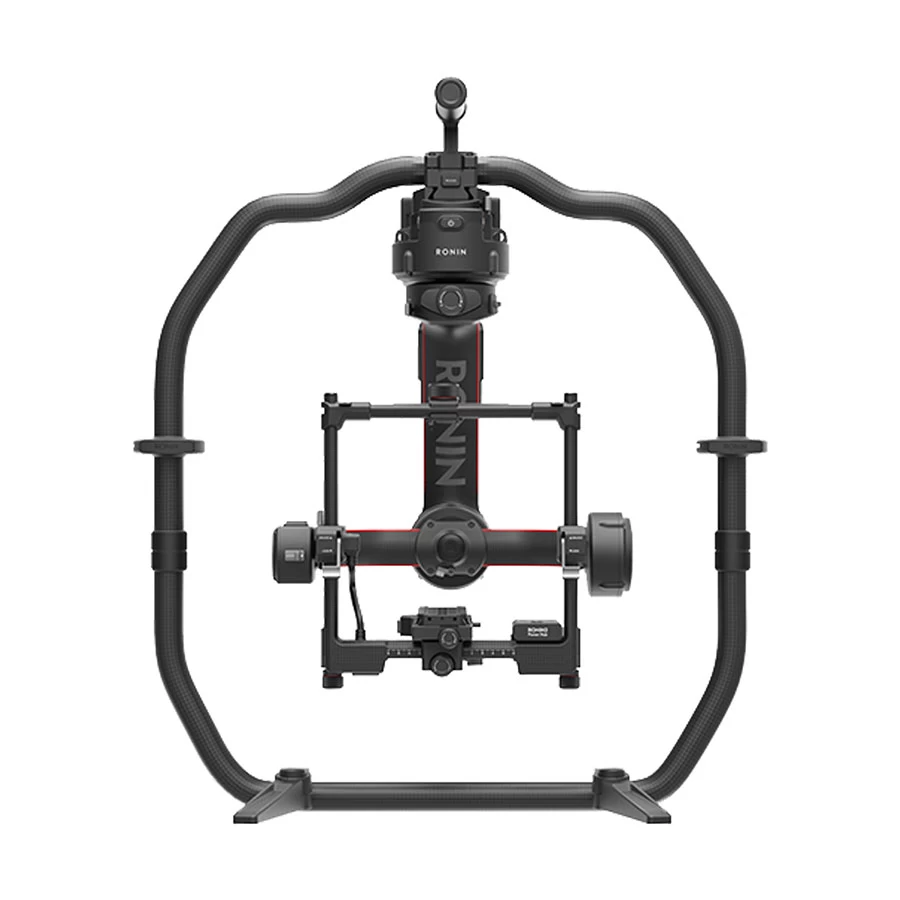DJI Ronin 2 Pro Combo Gimbal