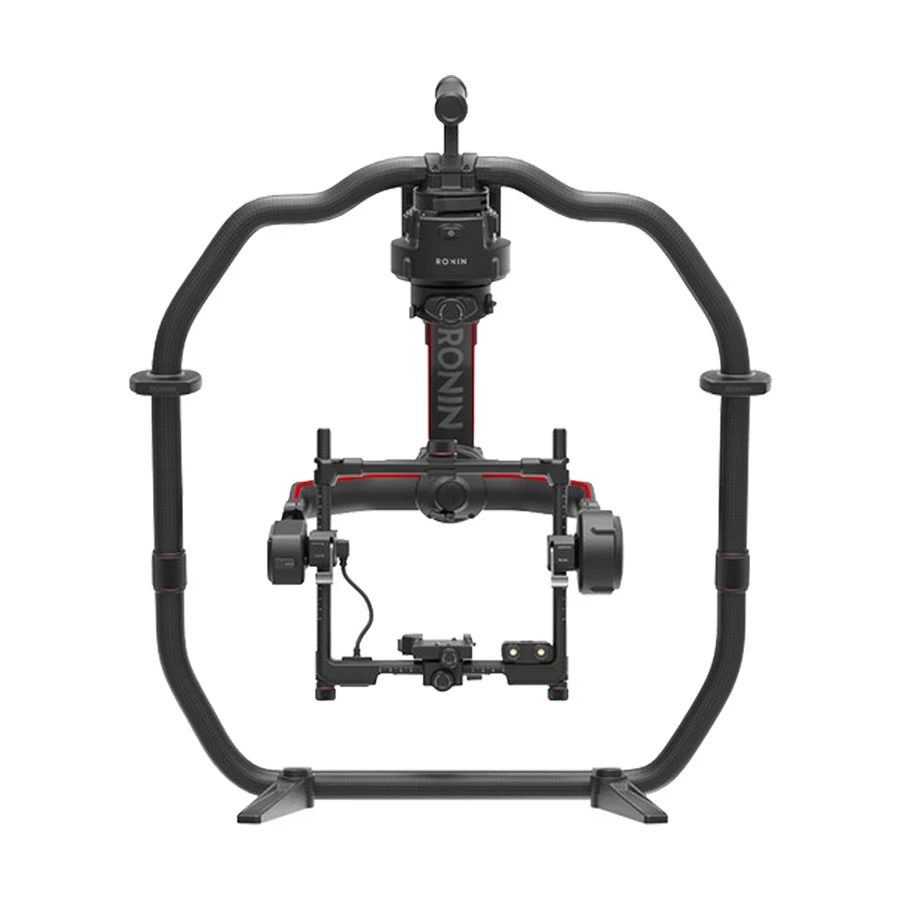 DJI Ronin 2 Pro Combo Gimbal Price in Bangladesh