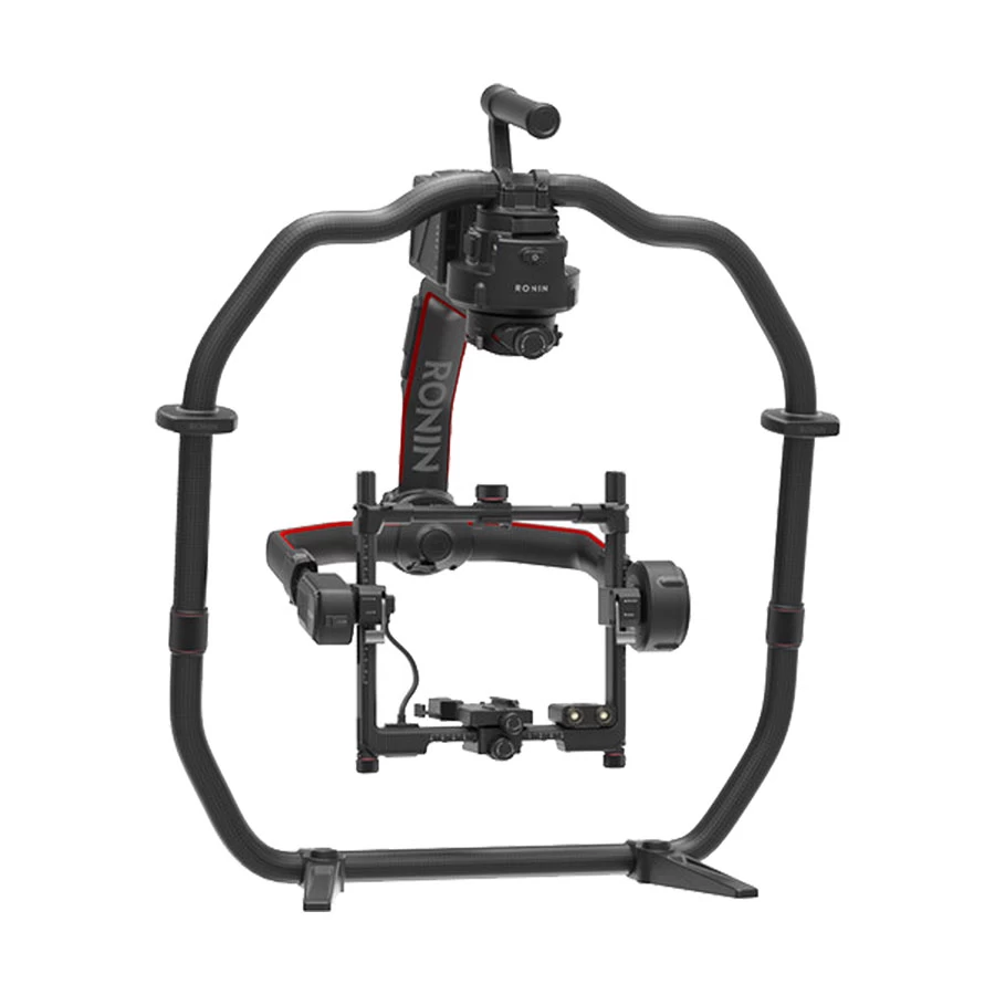 DJI Ronin 2 Pro Combo Gimbal in BD