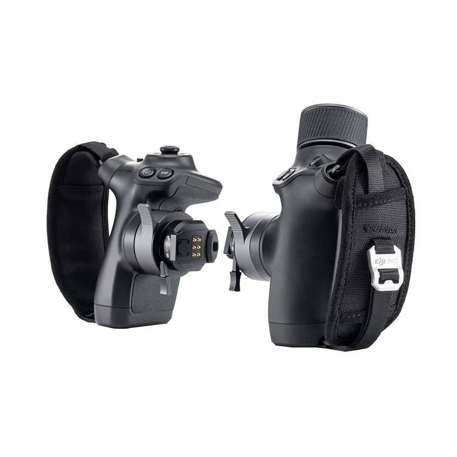 DJI Ronin 4D DSLR Camera Accessories Price in Bangladesh