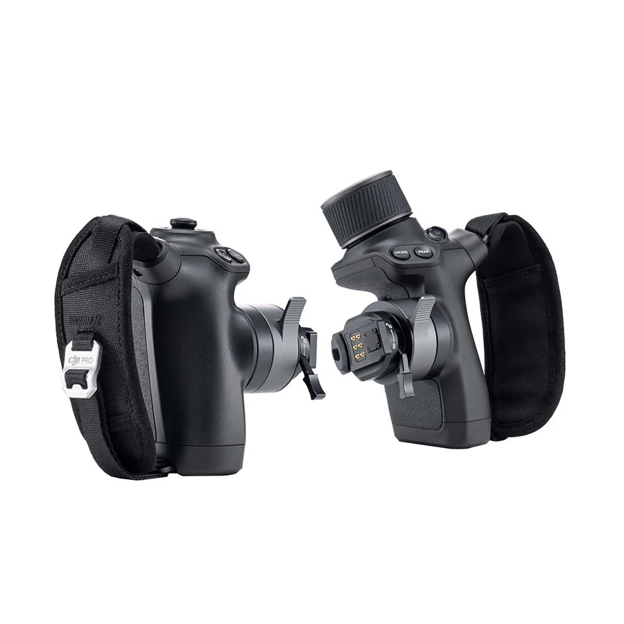DJI Ronin 4D DSLR Camera Accessories