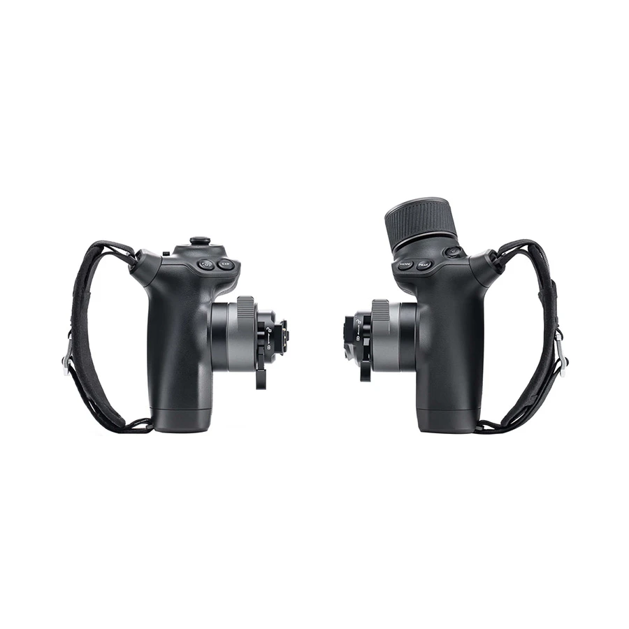 DJI Ronin 4D DSLR Camera Accessories in BD