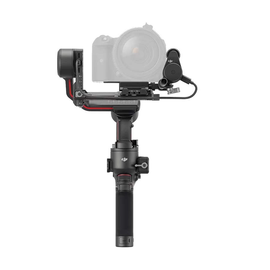 Dji DJI RS 3 Gimbal in BD