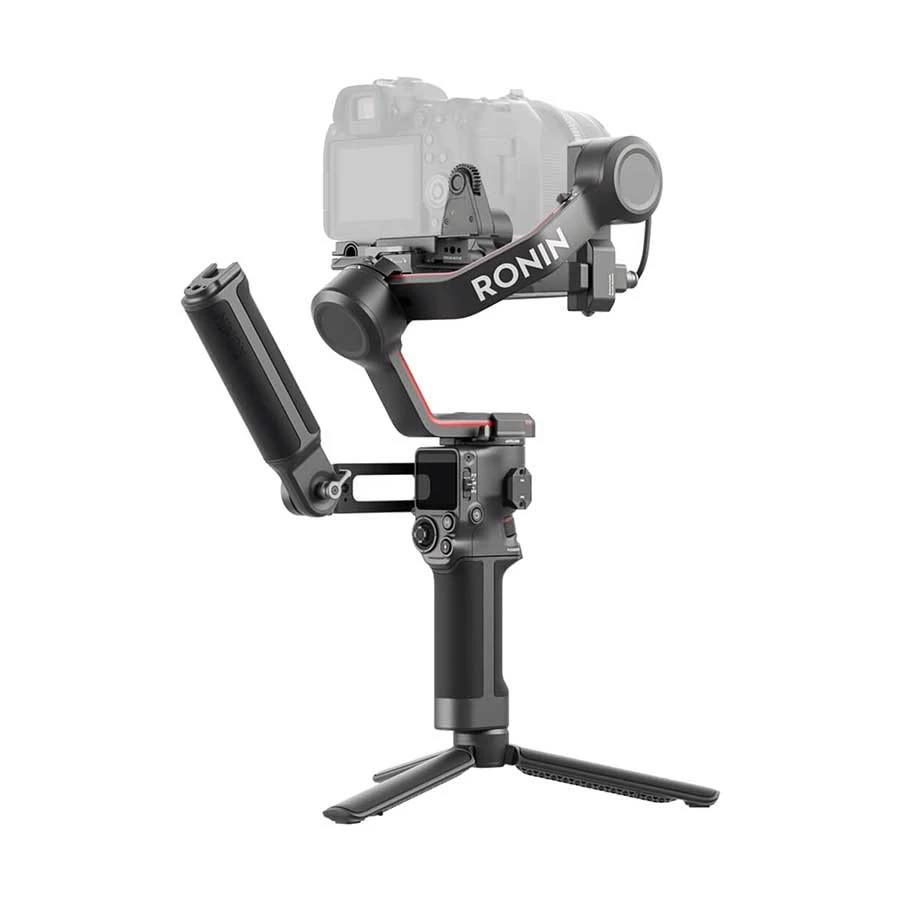 DJI RS 3 Gimbal