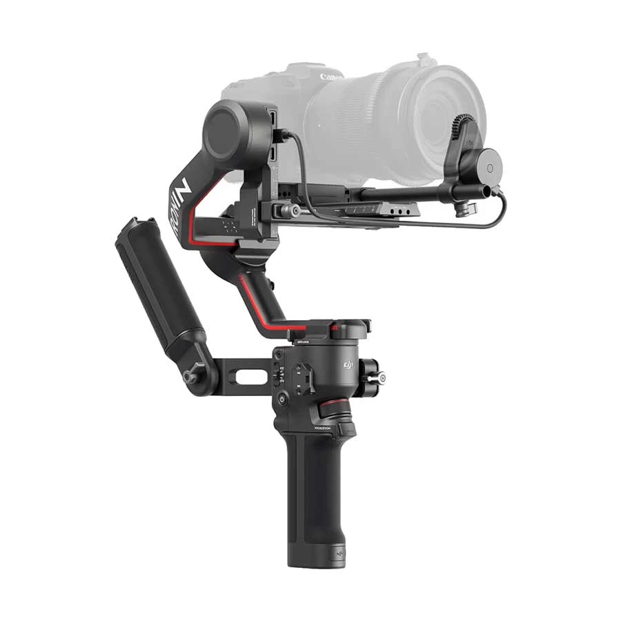 DJI RS 3 Gimbal Price in BD