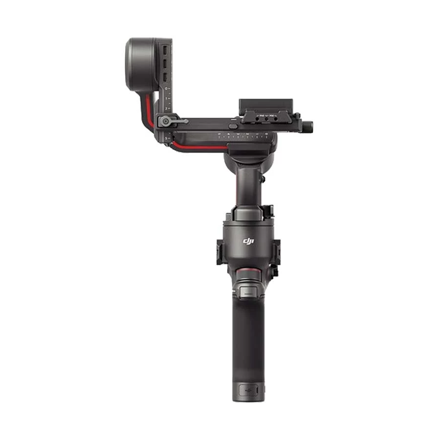 Dji DJI RS 3 Gimbal