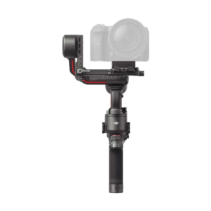 Dji DJI RS 3 Gimbal Price in Bangladesh