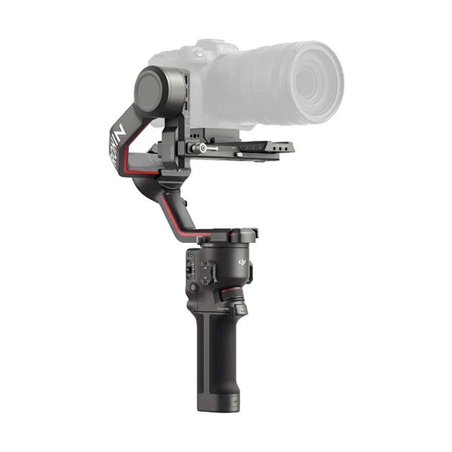 DJI RS 3 Gimbal
