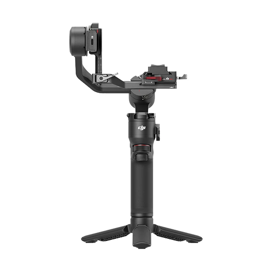Dji DJI RS 3 Mini Gimbal