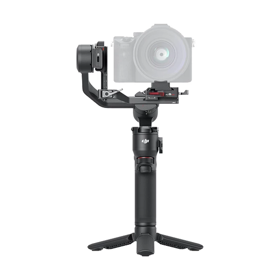 Dji DJI RS 3 Mini Gimbal in BD
