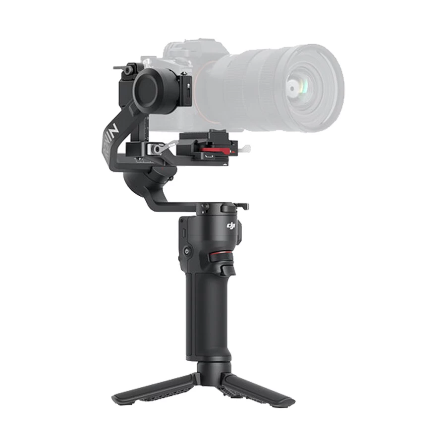 DJI RS 3 Mini Gimbal Price in BD