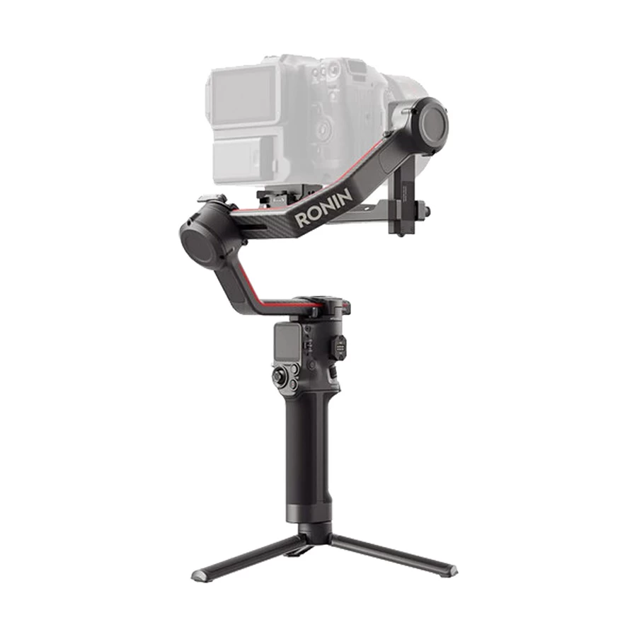 Dji DJI RS 3 Pro Combo Gimbal Price in Bangladesh