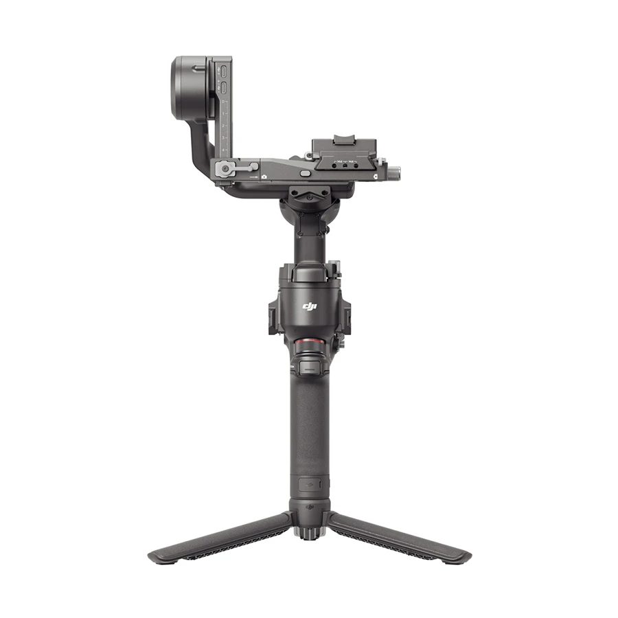Dji DJI RS 4 Gimbal