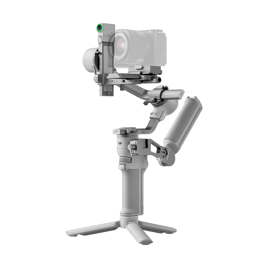 DJI RS 4 Mini Combo Gimbal Price in BD