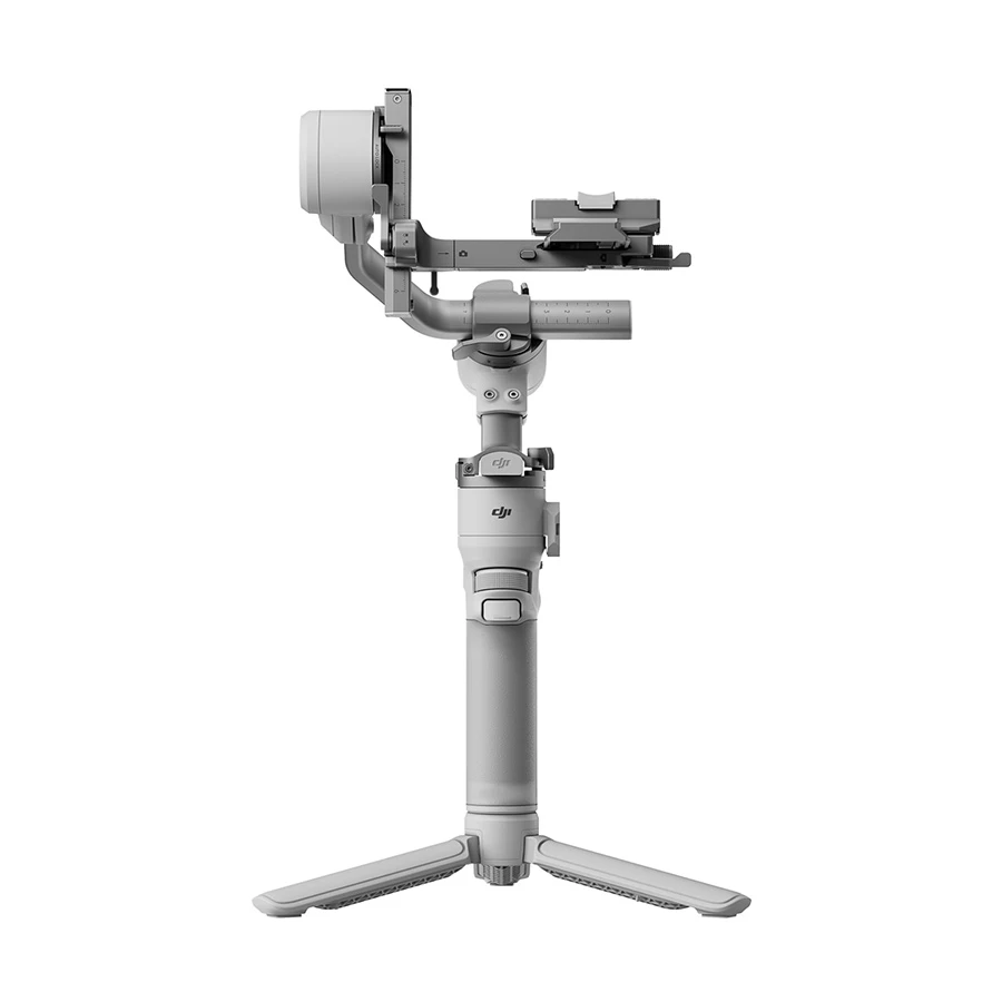 Dji DJI RS 4 Mini Gimbal