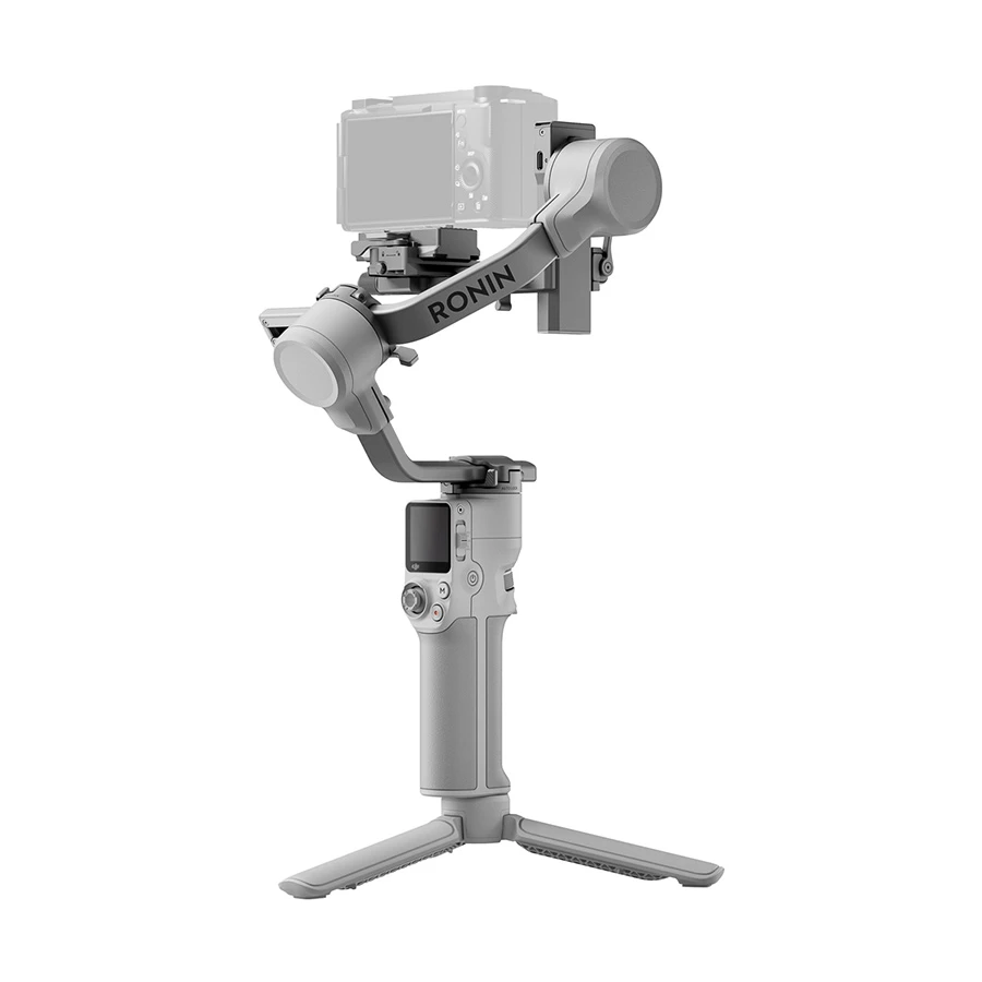 Dji DJI RS 4 Mini Gimbal in BD