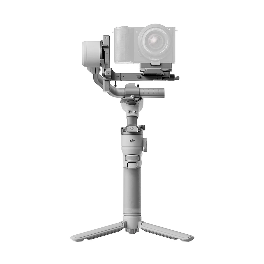 DJI RS 4 Mini Gimbal Price in BD