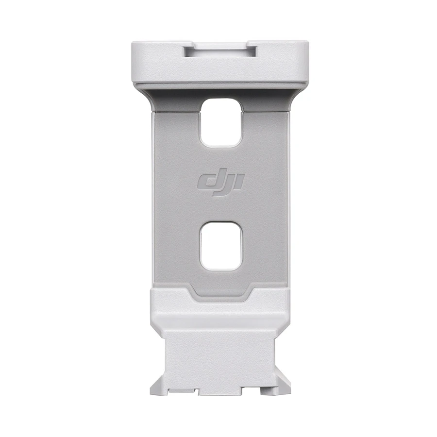 DJI RS 4 Mini All Brands