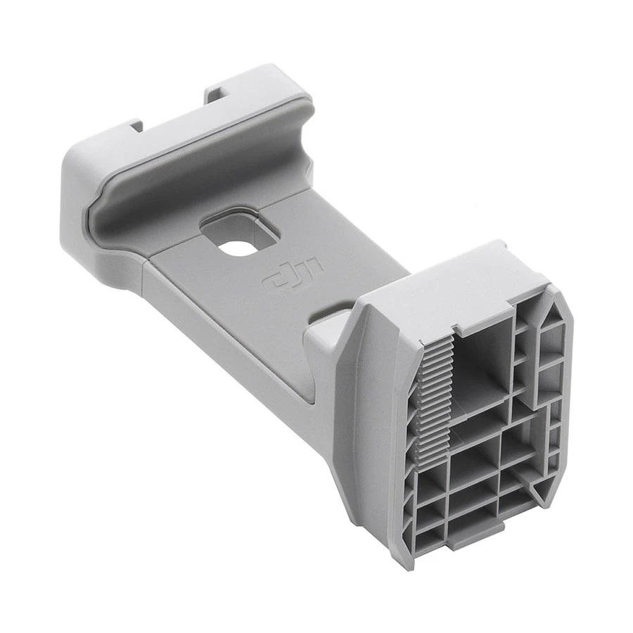 DJI RS 4 Mini All Brands in BD