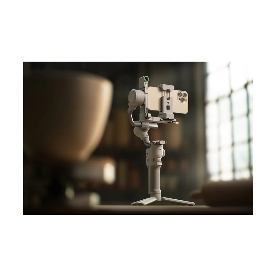 DJI RS 4 Mini All Brands Price in BD