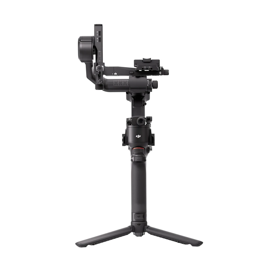DJI RS 5 Combo Gimbal