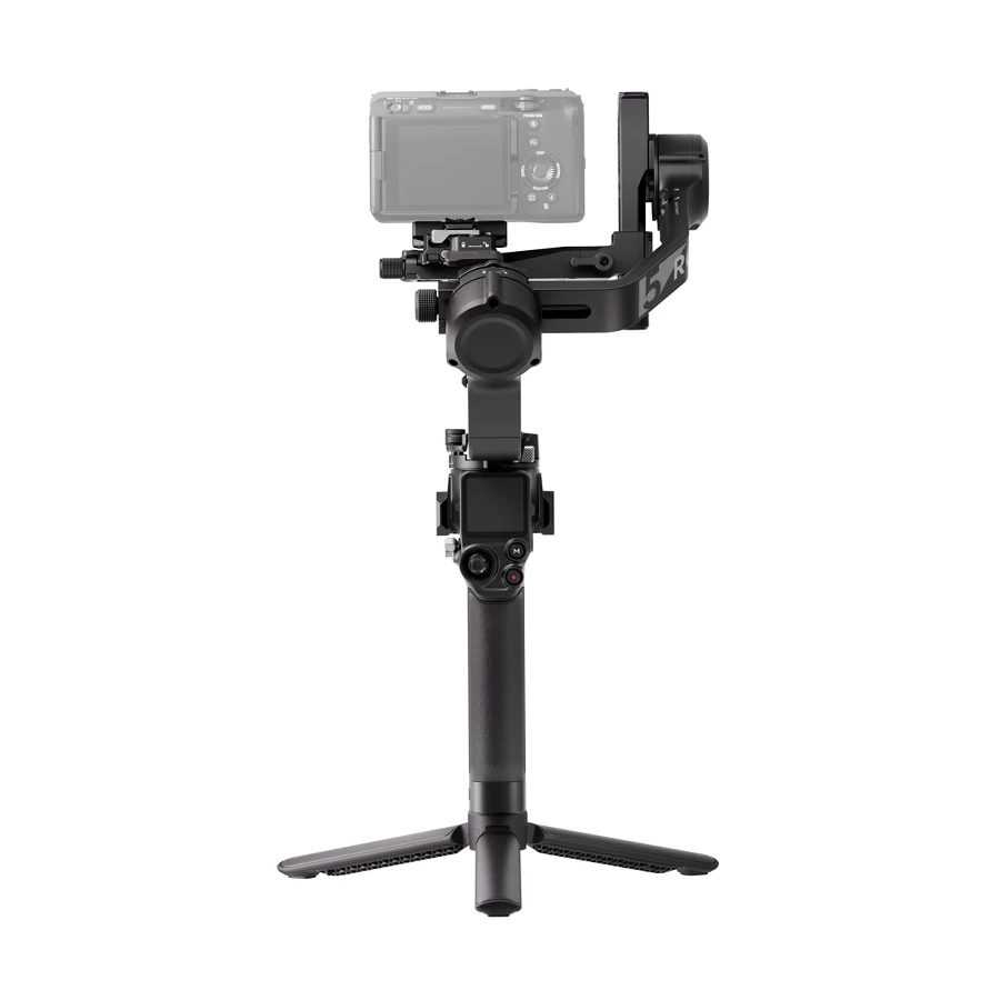 DJI RS 5 Combo Gimbal in BD