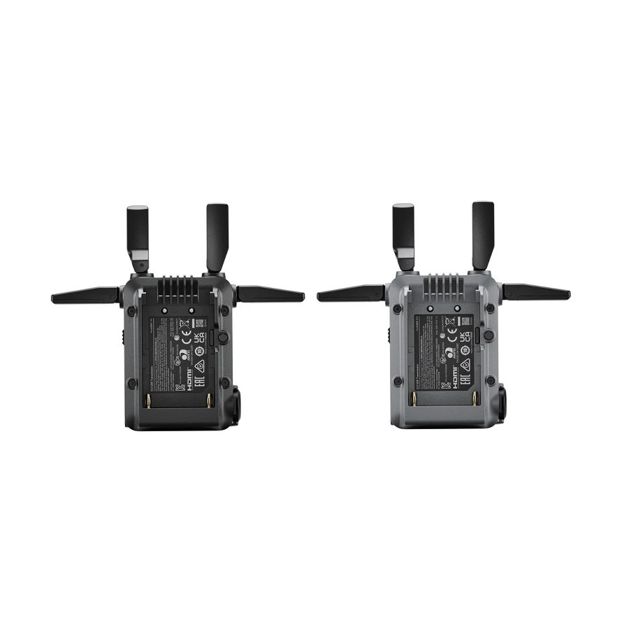 DJI RS 5 Gimbal Price in BD