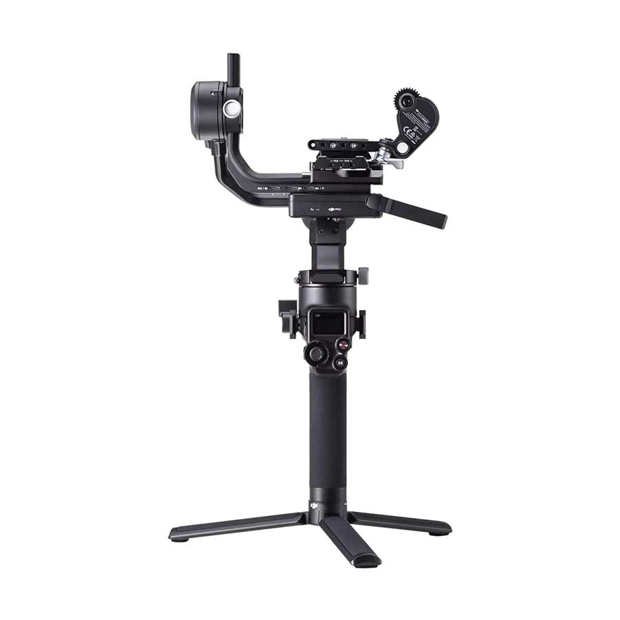 Dji DJI RSC 2 Gimbal