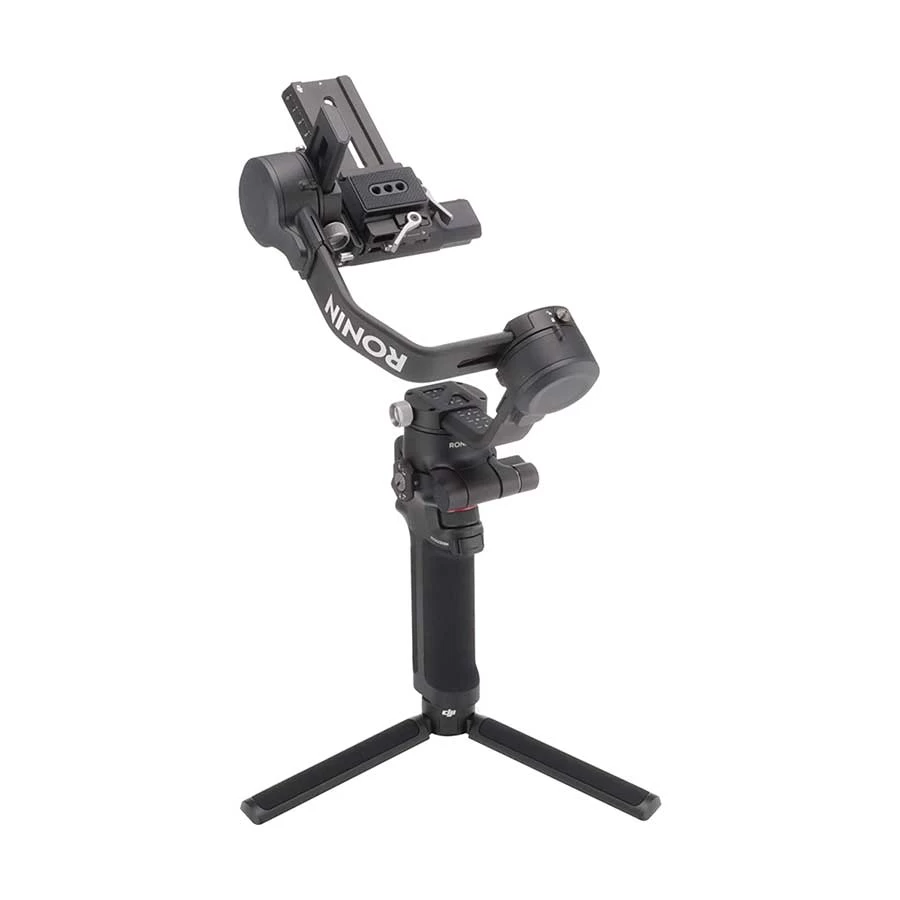 Dji DJI RSC 2 Gimbal Price in Bangladesh