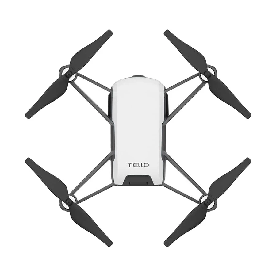 Dji DJI Ryze Tello Drone in BD