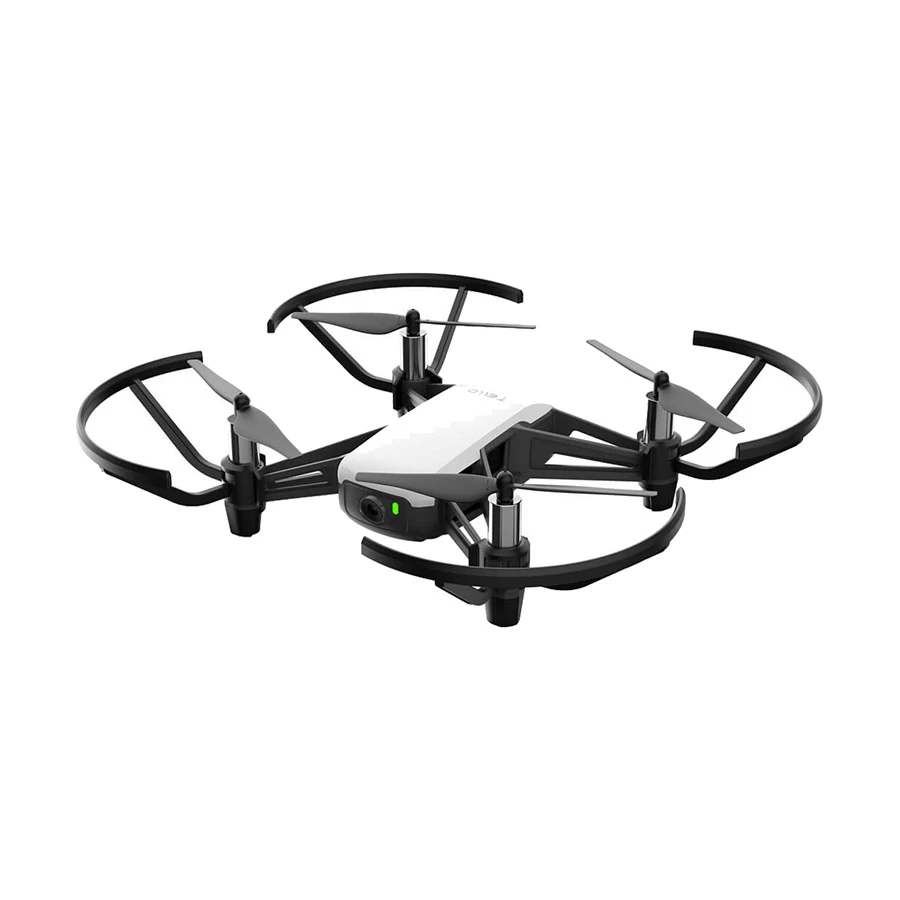 Dji DJI Ryze Tello Drone