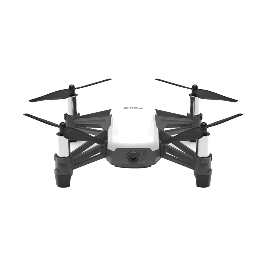 DJI Ryze Tello Drone Price in BD
