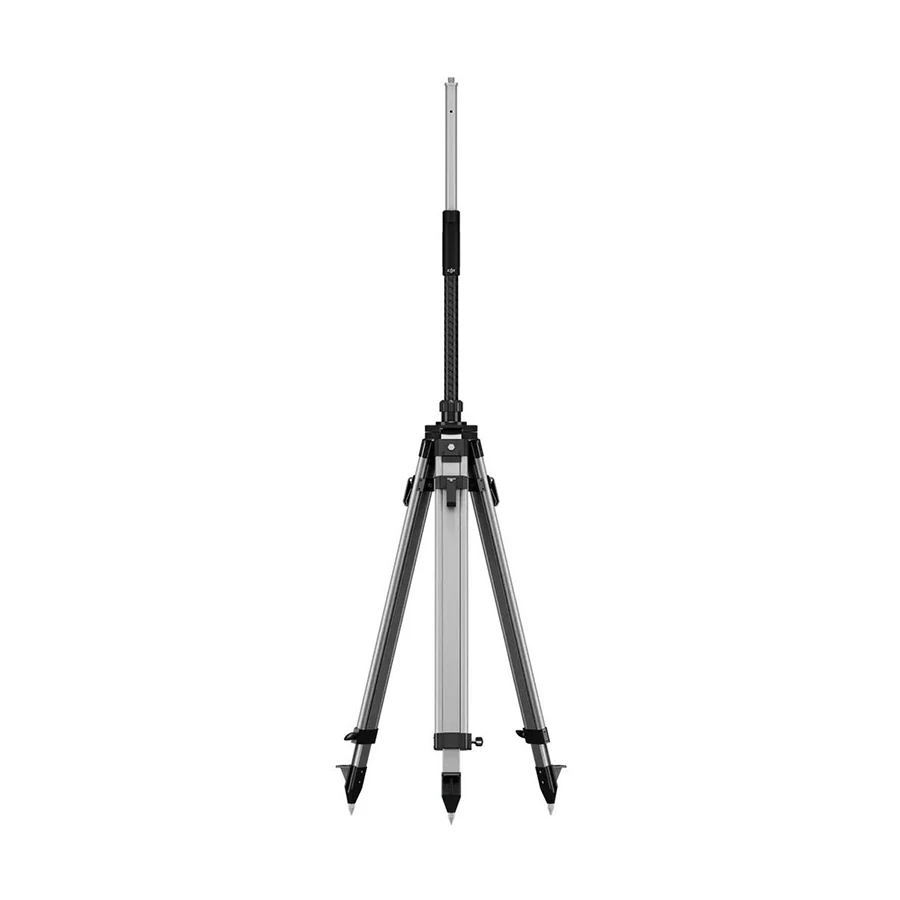 DJI Survey Pole & Tripod Kit Drone Accessories