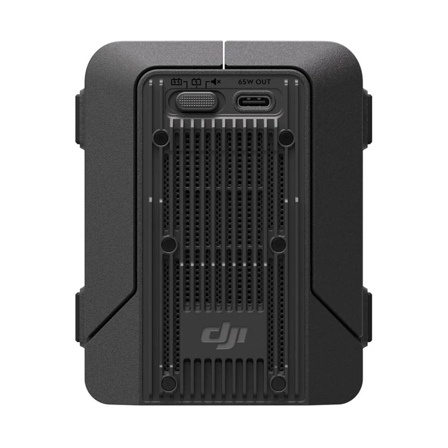DJI TB51 Drone Accessories