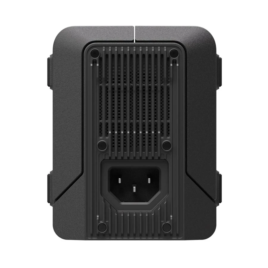 DJI TB51 Drone Accessories Price in Bangladesh