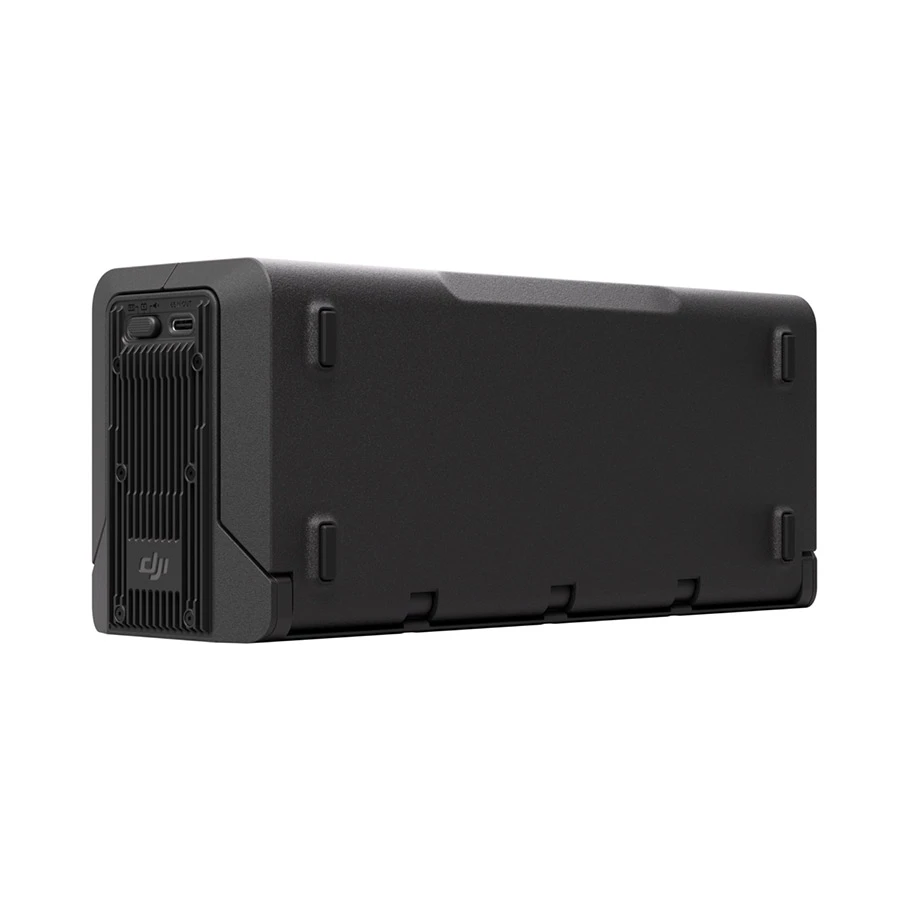 DJI TB51 Drone Accessories in BD