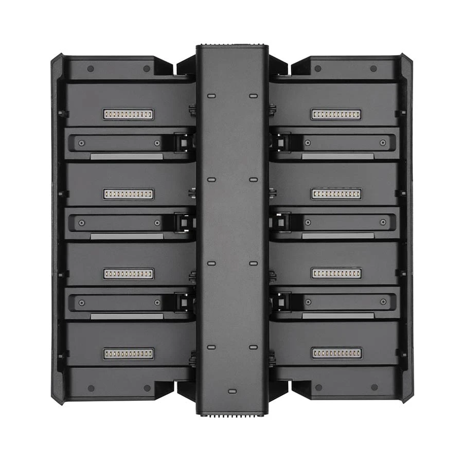 DJI TB51 Drone Accessories Price in BD