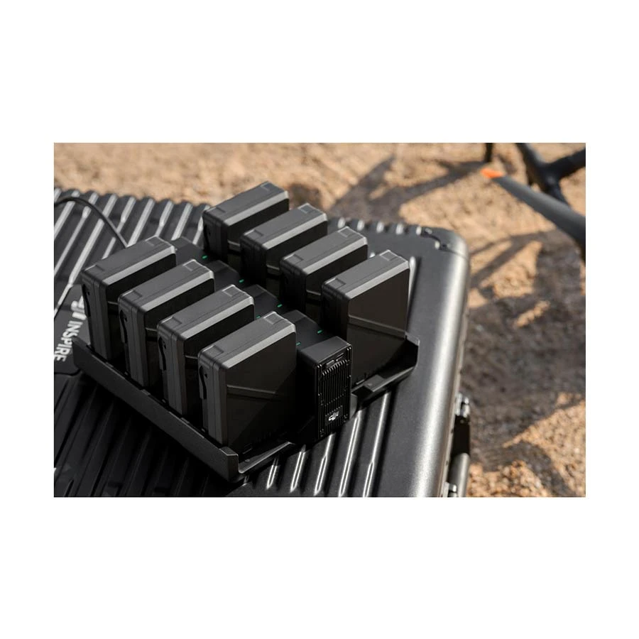 DJI TB51 Drone Accessories specifications