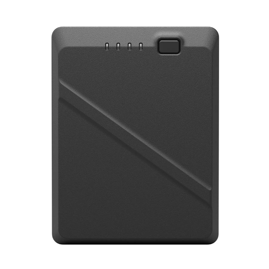 DJI TB51 Intelligent Battery Drone Accessories