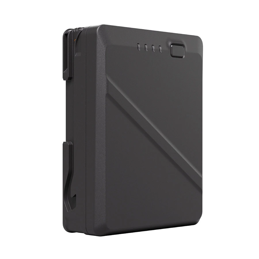 DJI TB51 Intelligent Battery Drone Accessories Price in Bangladesh